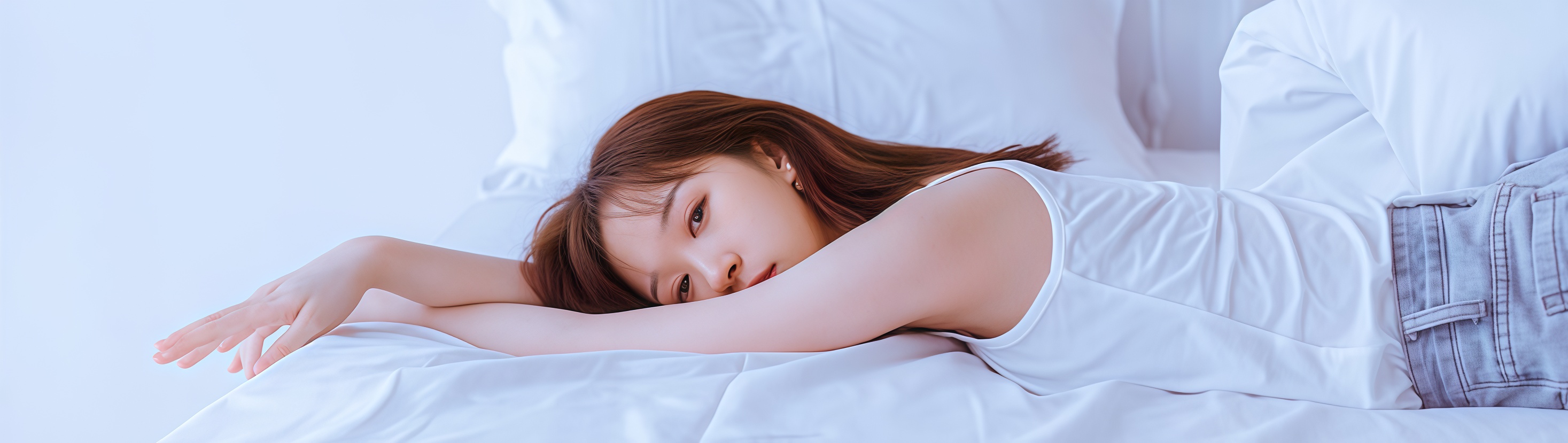 欧美美女视频欧美美女模特