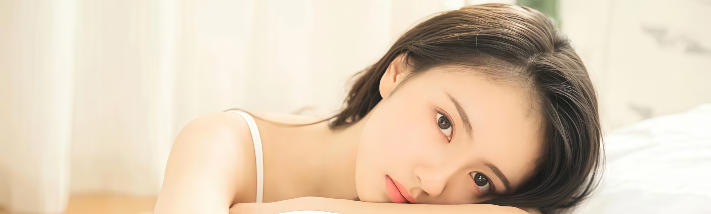 欧美美女视频欧美美女模特