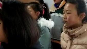 练声教学在线视频,全方位提升声乐技巧的秘籍解析